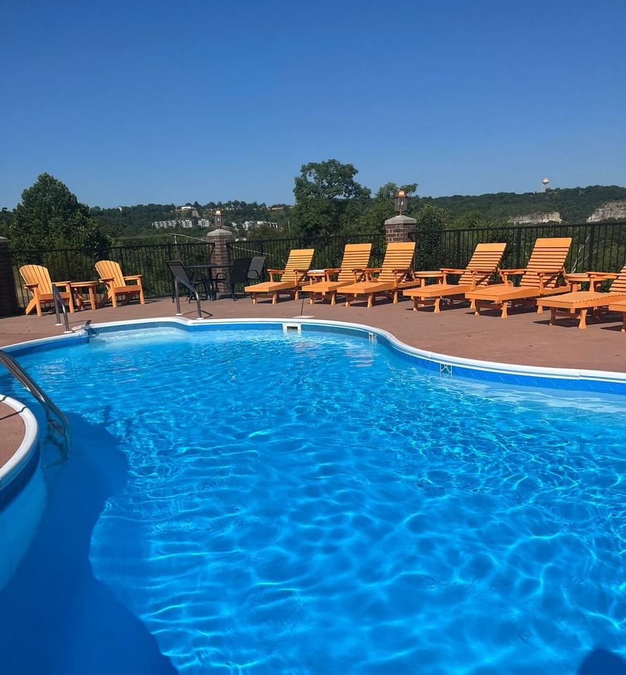 Park Place - Photo 7 of 19