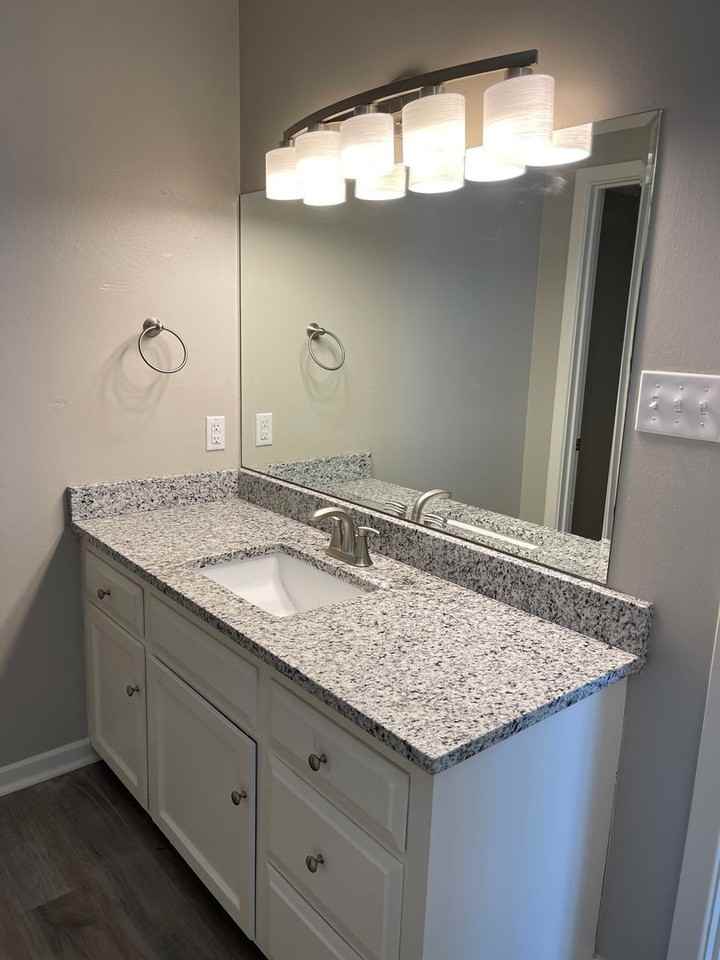 Country Club Condos - Photo 2 of 39