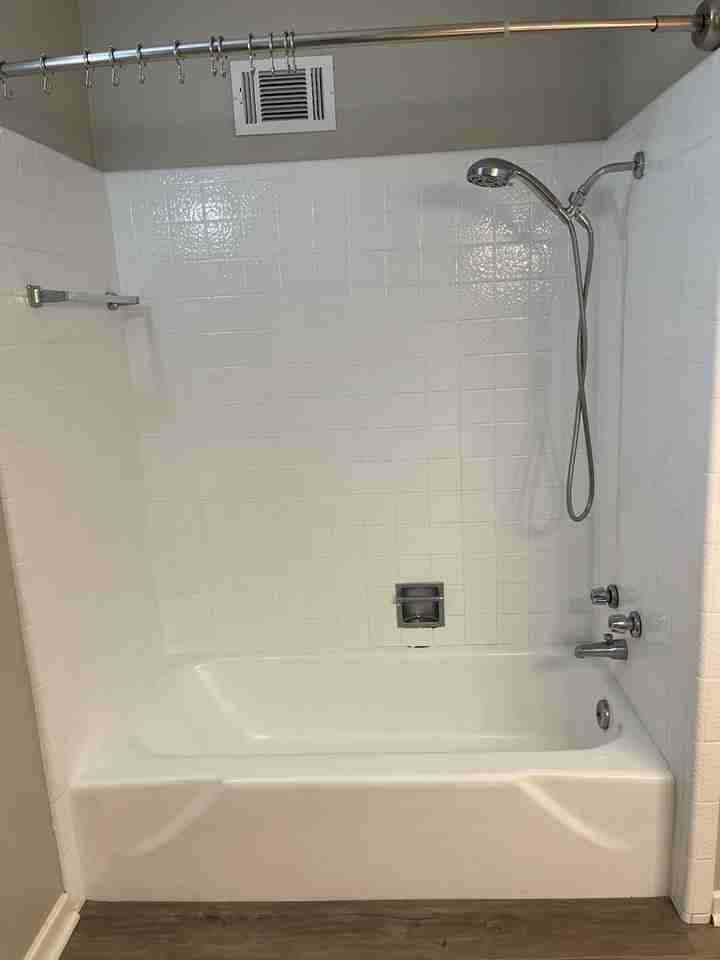 Country Club Condos - Photo 3 of 39