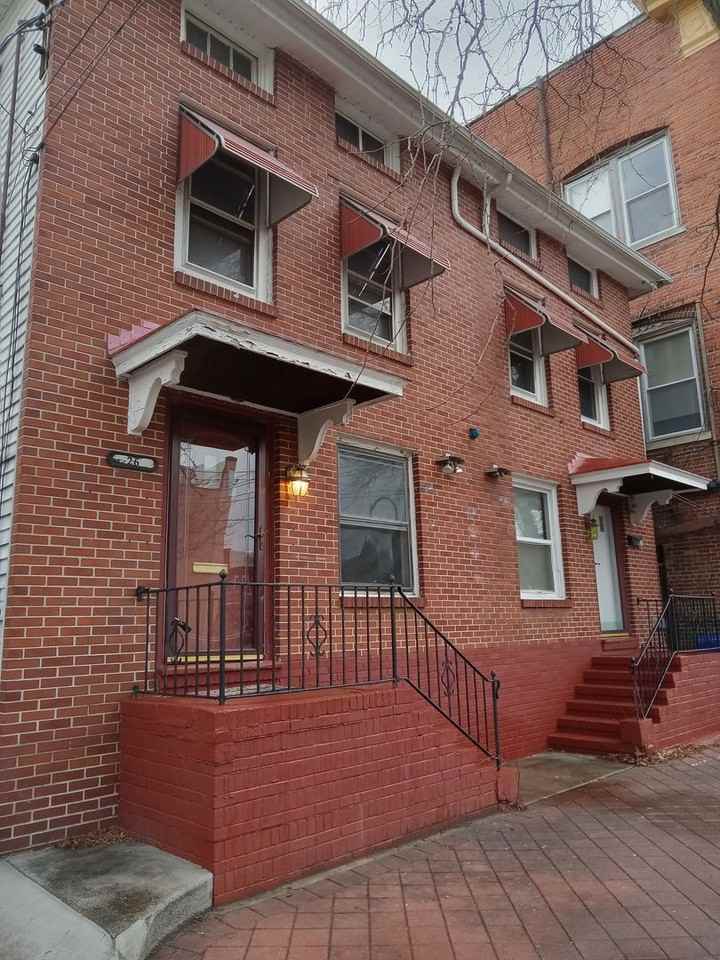 Apartments for Rent In Millville, NJ Find 25 Condos & Other Rentals