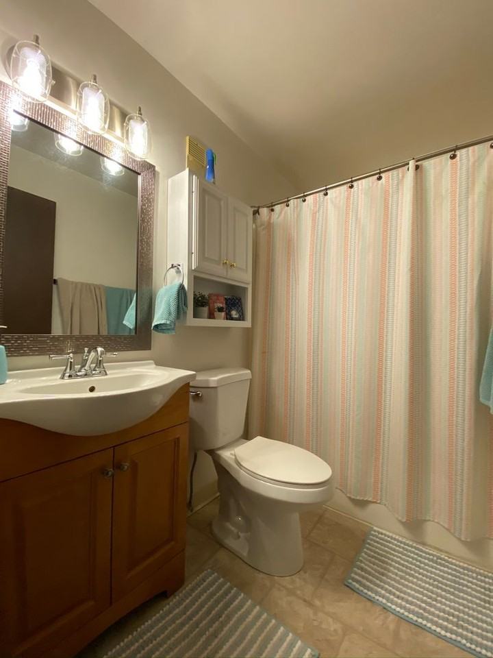 604 Bellwood Dr - Photo 6 of 9