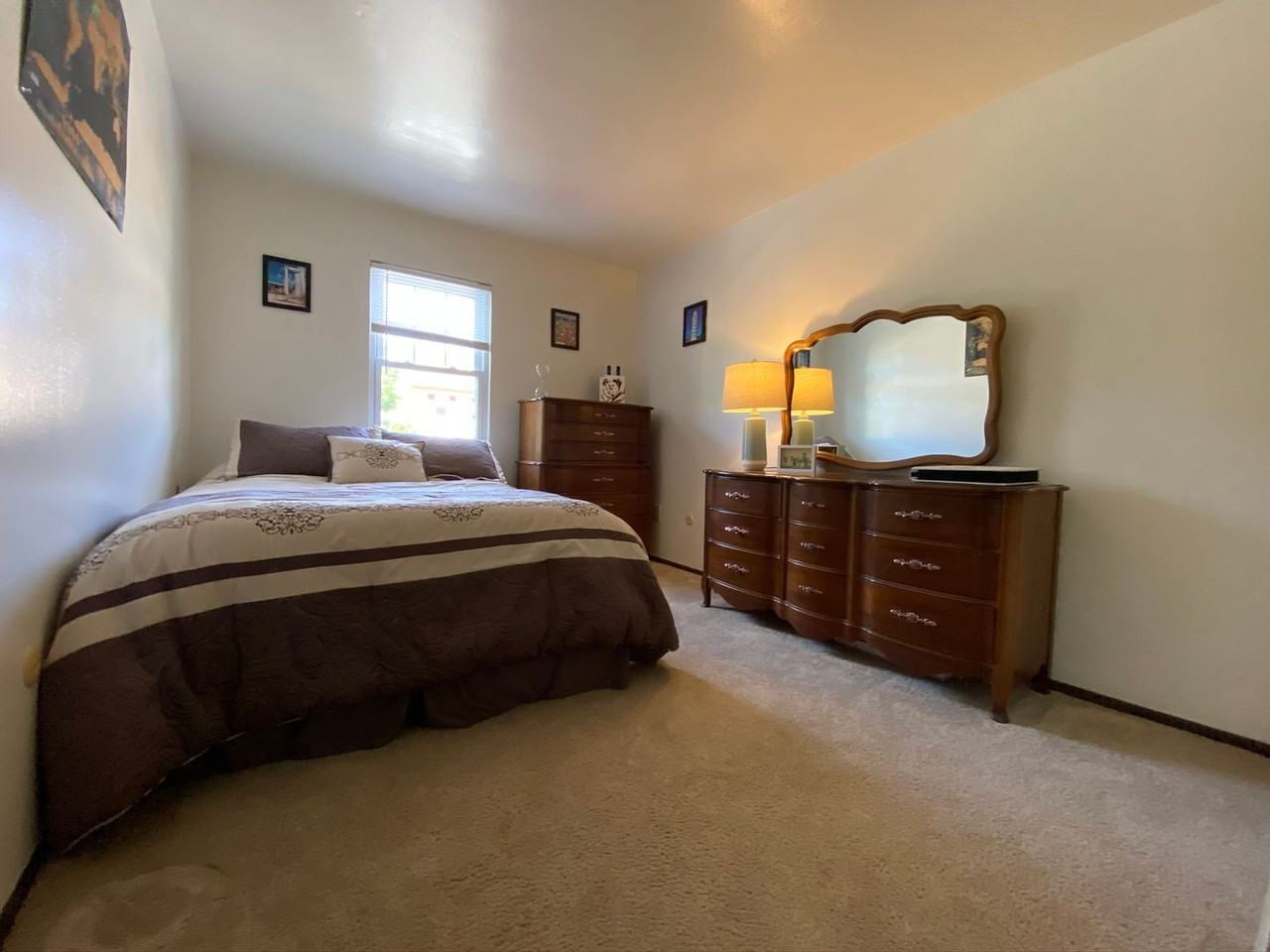 604 Bellwood Dr - Photo 7 of 9
