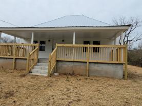 374 Paul Bryant Rd - Photo 1 of 1