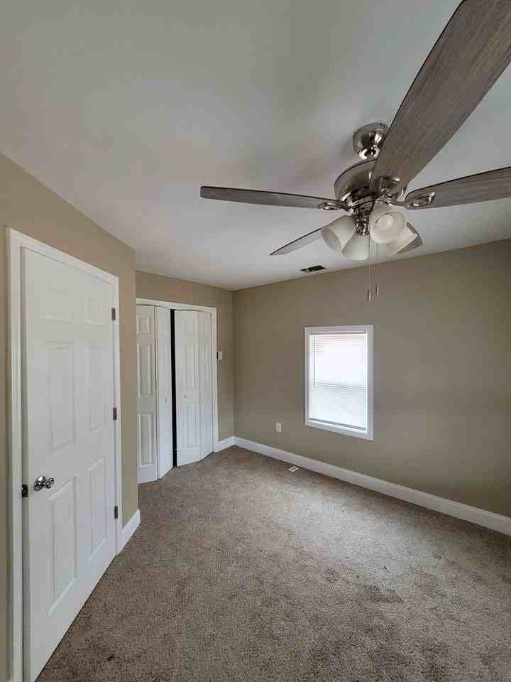 374 Paul Bryant Rd - Photo 2 of 7