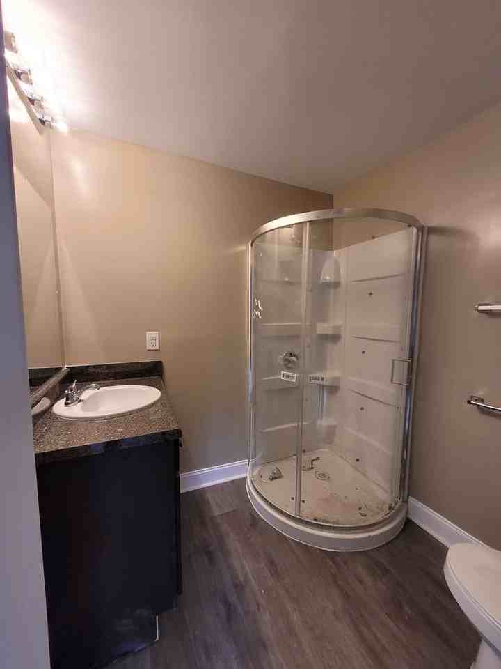 374 Paul Bryant Rd - Photo 3 of 7