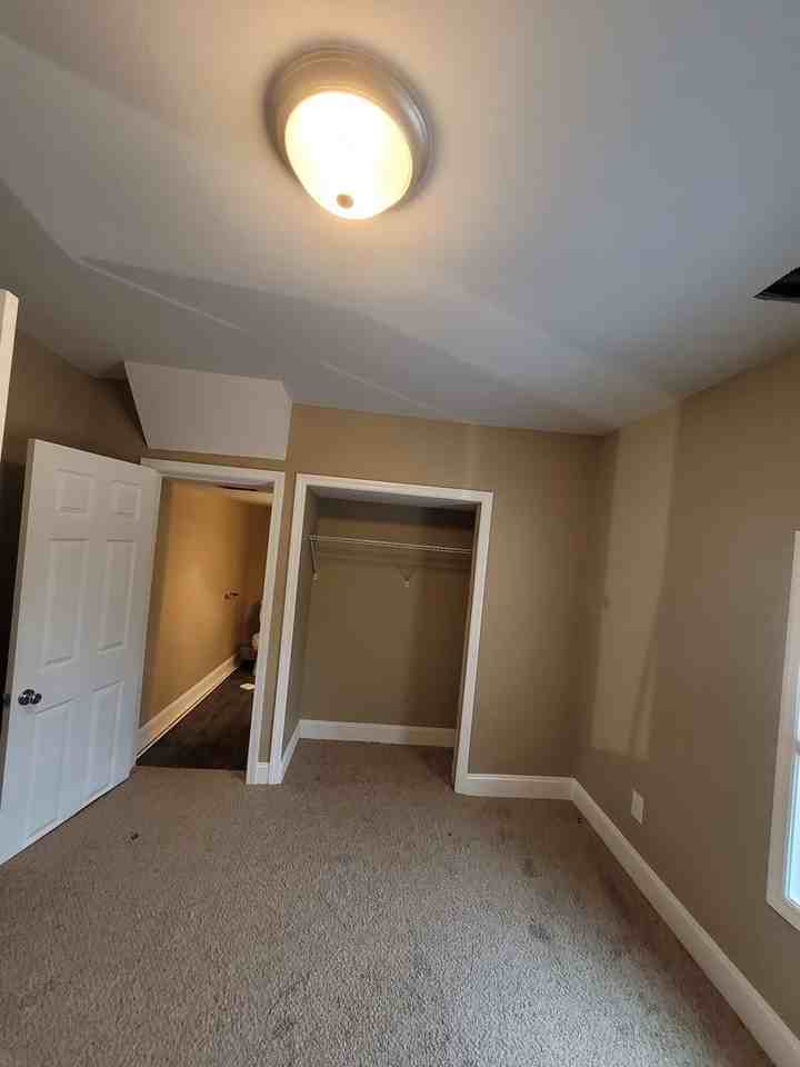 374 Paul Bryant Rd - Photo 5 of 7