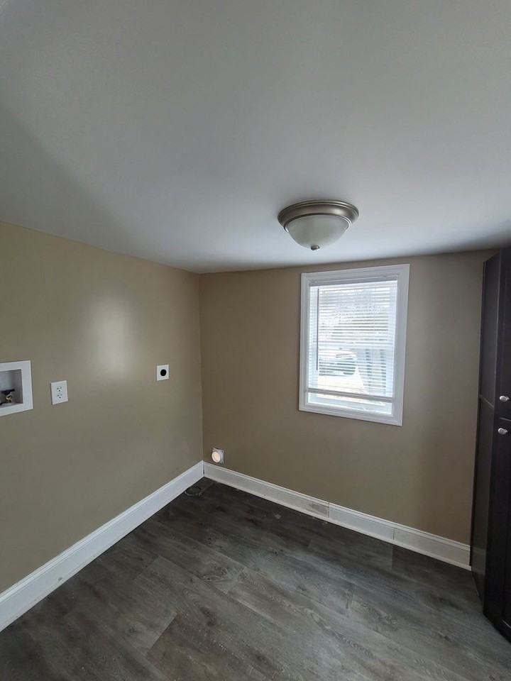 374 Paul Bryant Rd - Photo 7 of 7