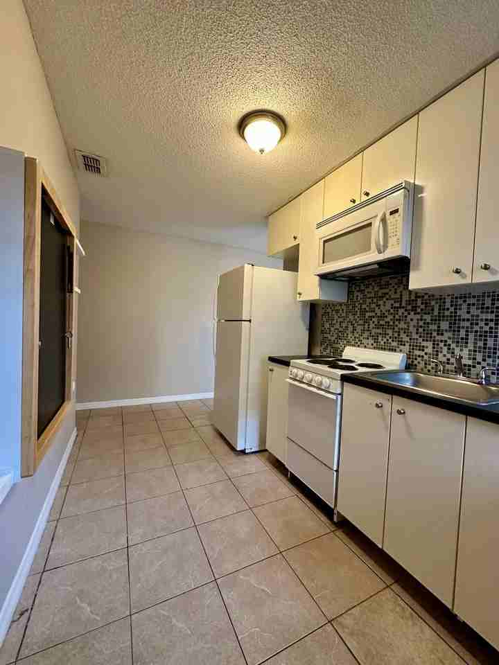 EBEast Montrose* Apartments E Montrose St, Clermont, FL 34711 Zumper