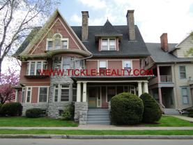 Tickle Realty, LLC - Photo 1 of 1