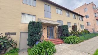 1811 6th Avenue - Photo 1 of 1