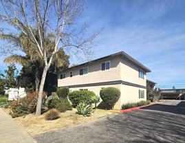 3087 Emerson St - Photo 1 of 1