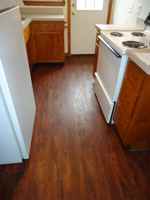 featured image of 91 Leffingwell Rd
