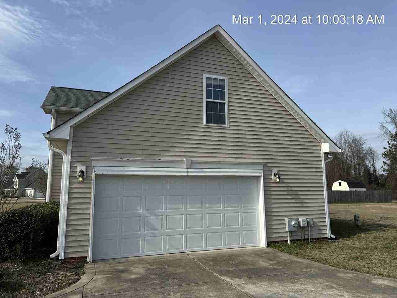 6624 Valley Falls Rd - Photo 2 of 26
