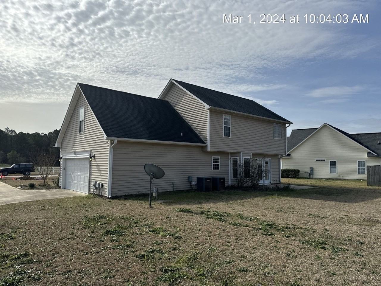 6624 Valley Falls Rd - Photo 3 of 26