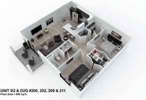 featured image of 4401 Faurot Dr