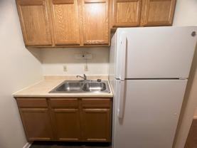 Gold Falls Villa Apartments - Photo 1 of 1