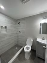 BRAND NEW RENOVATED APARTMENTS - Photo 1 of 1