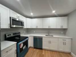 featured image of 525 Clinton Ave