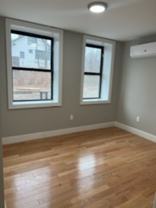 BRAND NEW RENOVATED APARTMENTS - Photo 1 of 1