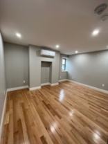 BRAND NEW RENOVATED APARTMENTS - Photo 1 of 1
