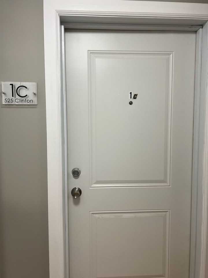 BRAND NEW RENOVATED APARTMENTS - Photo 4 of 15