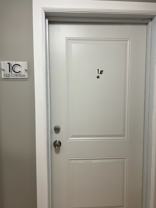 BRAND NEW RENOVATED APARTMENTS - Photo 1 of 1