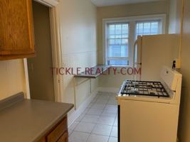 featured image of 292 Oxford St