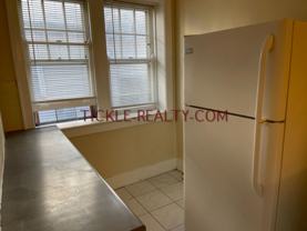 The Benson Apartment Building - Photo 1 of 1