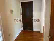 The Benson Apartment Building - Photo 1 of 1