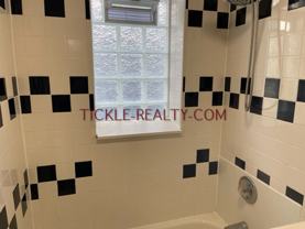 The Benson Apartment Building - Photo 1 of 1