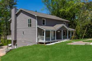 806 Palm St - Photo 1 of 1