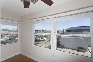 3040 1/2 Canon St - Photo 1 of 1