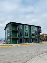 Wheeler Apartments - Photo 1 of 1