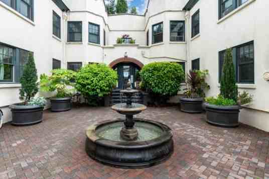 Affinity Property Management, LLC 1 of 4