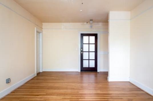 Affinity Property Management, LLC 2 of 4