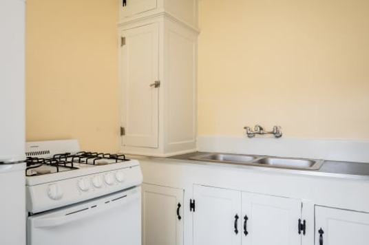Affinity Property Management, LLC 4 of 4