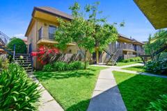 APT NICHOLSON GARDEN - Photo 1 of 1