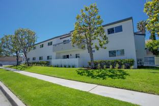Monroe Gardens Waterford Apartments - Photo 1 of 1
