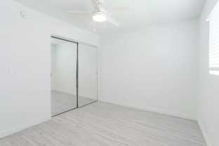 Monroe Gardens Waterford Apartments - Photo 1 of 1