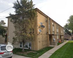 featured image of 3533 S Harlem Ave Apt 1f #1F