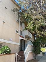Tabor Properties, LLC - Photo 1 of 1