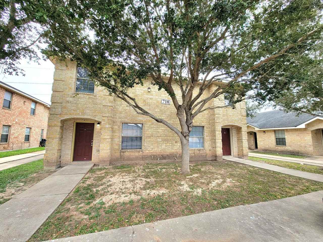 710 Sonesta Ct. Apartments 710 Sonesta Ct, Harlingen, TX 78550 Zumper