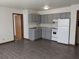 featured image of 2718 Wayne Ave