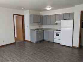 2718 Wayne - Photo 1 of 1