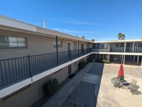 Country Club - Photo 1 of 1