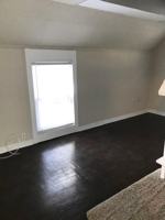 featured image of 1906 Austin Ave