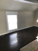 1906 Austin Ave - Photo 1 of 1