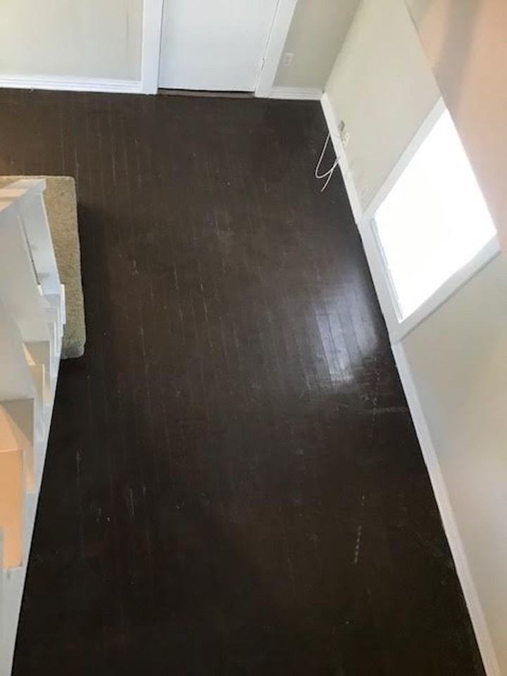 1906 Austin Ave - Photo 3 of 7