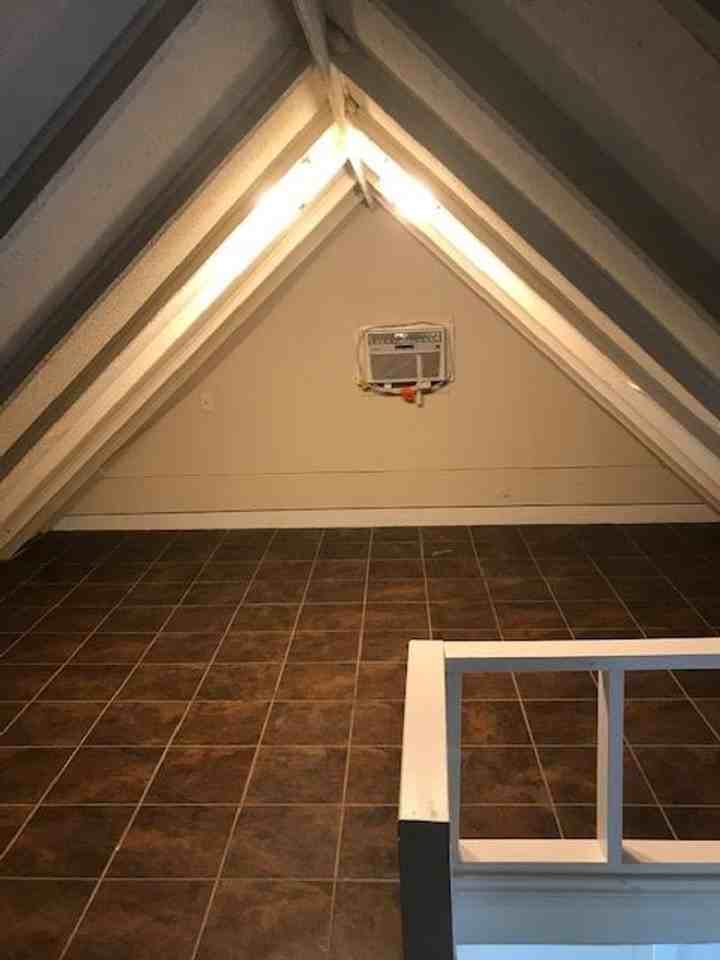 1906 Austin Ave - Photo 4 of 7
