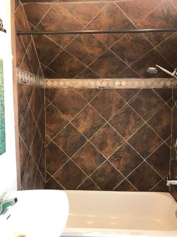 1906 Austin Ave - Photo 6 of 7